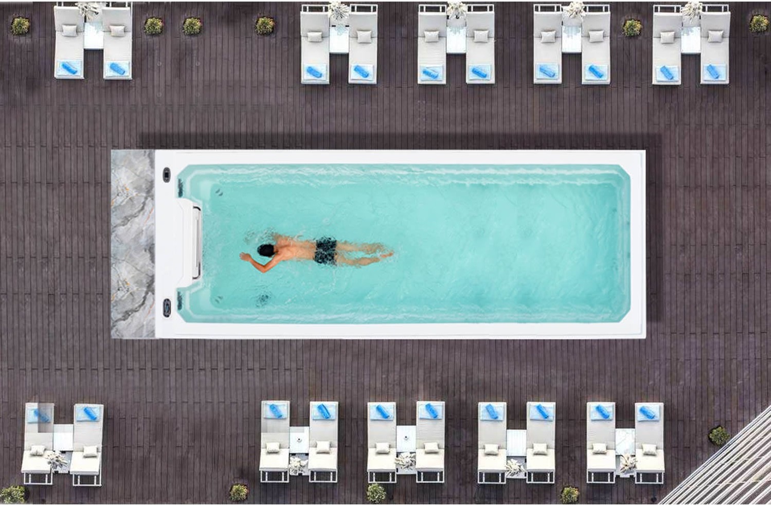 WS-PC07ST-L WS-PC07ST-L