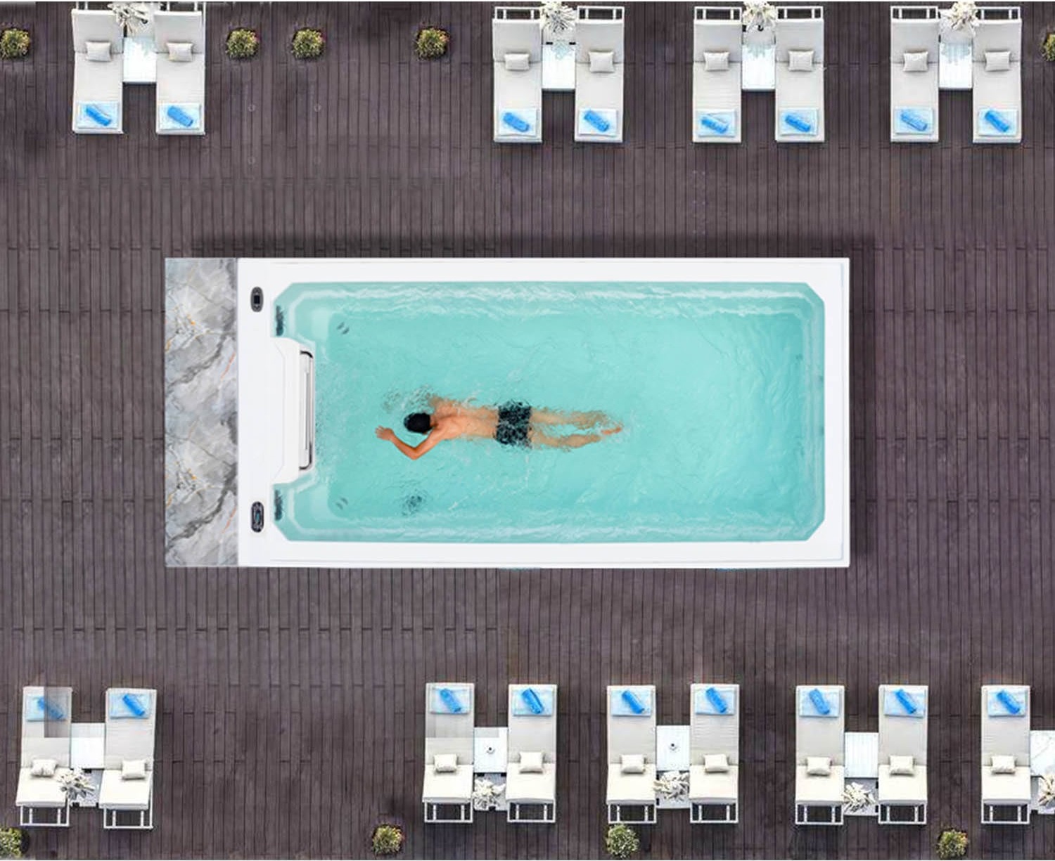 WS-PC05ST-L WS-PC05ST-L