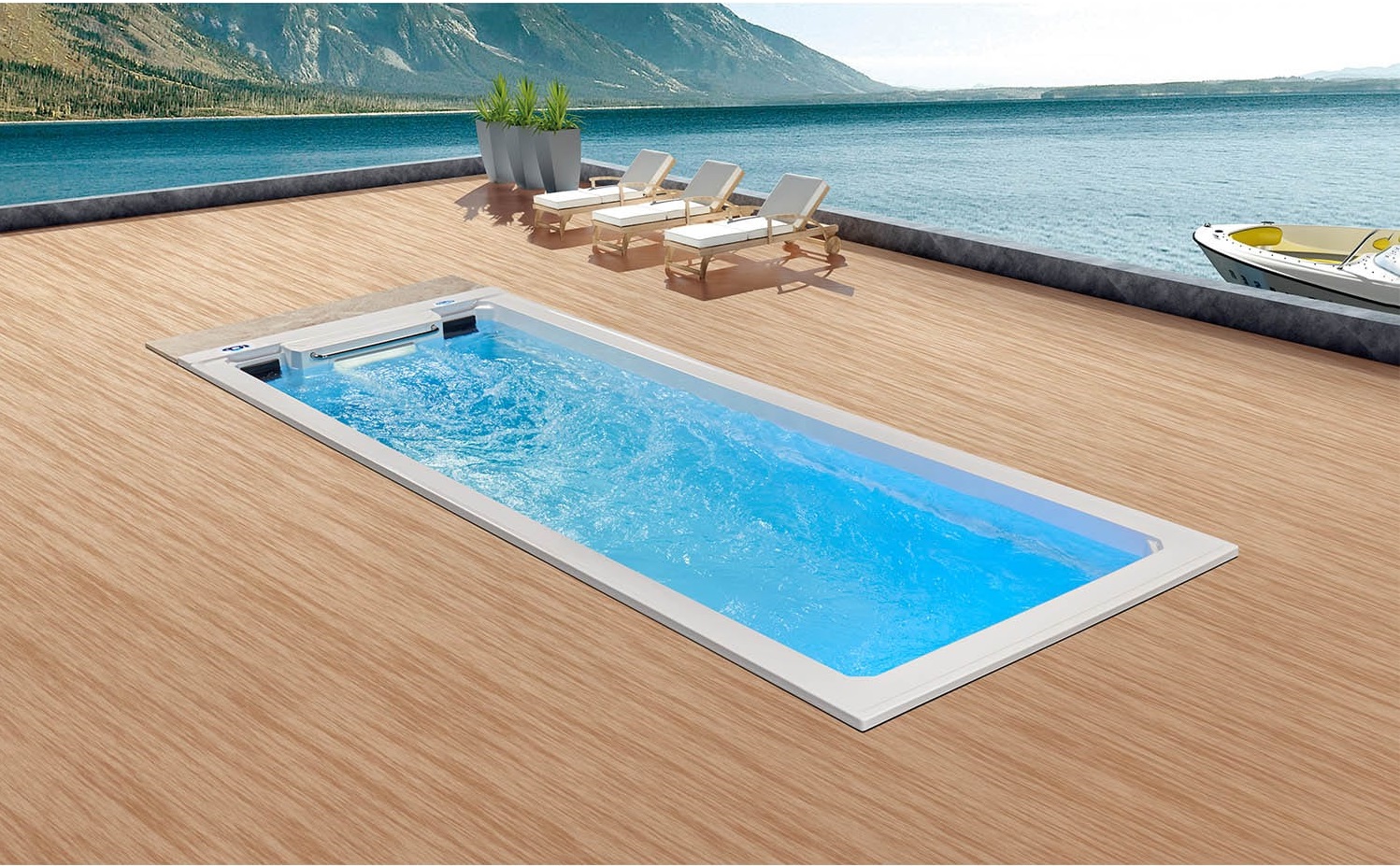 WS-PC06ST-L WS-PC06ST-L