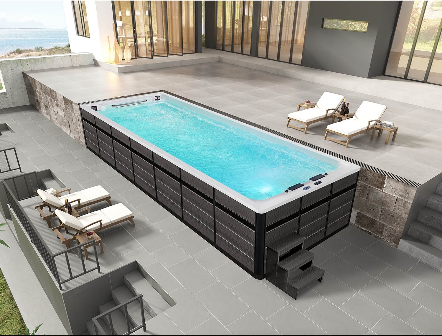 WS-130AⅢ WS-130AⅢ