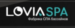 Lovia Spa