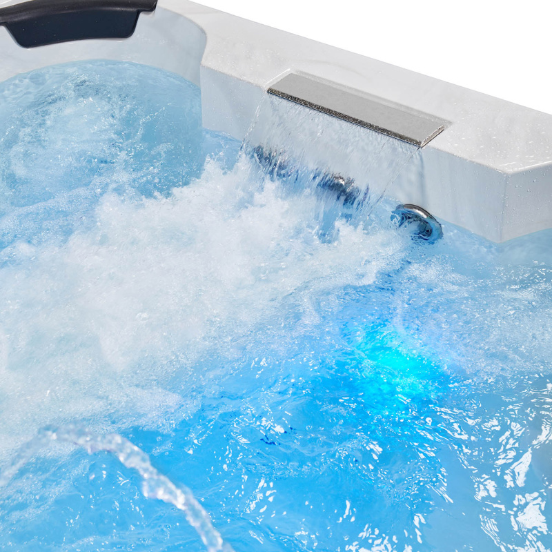 В чем преимущество инфракрасных саун?