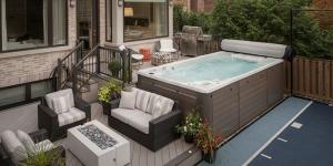 г. Воронеж ТЕСТ