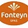 Fonteyn Spas
