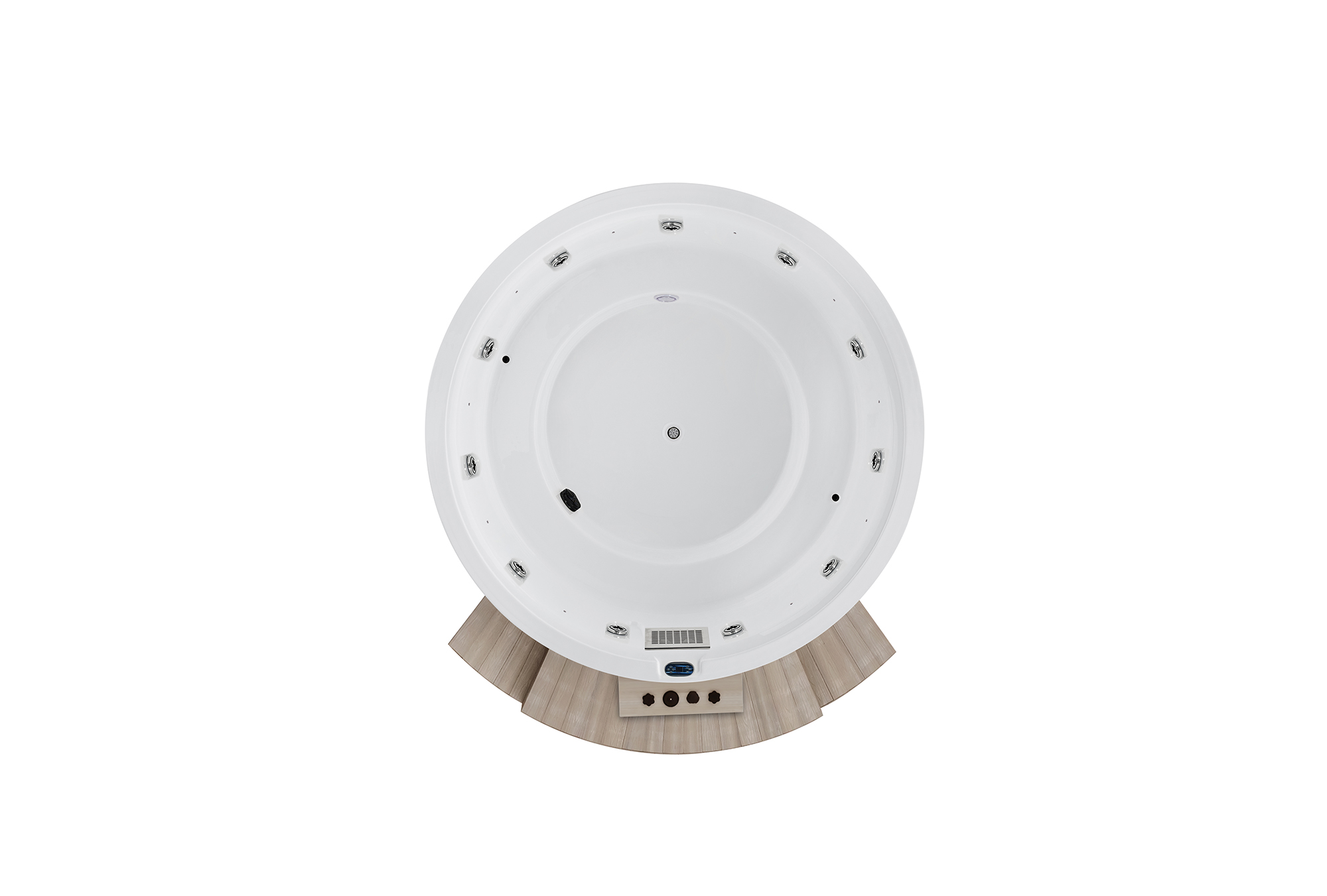 В чем преимущество инфракрасных саун? В чем преимущество инфракрасных саун?