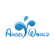 Angel World
