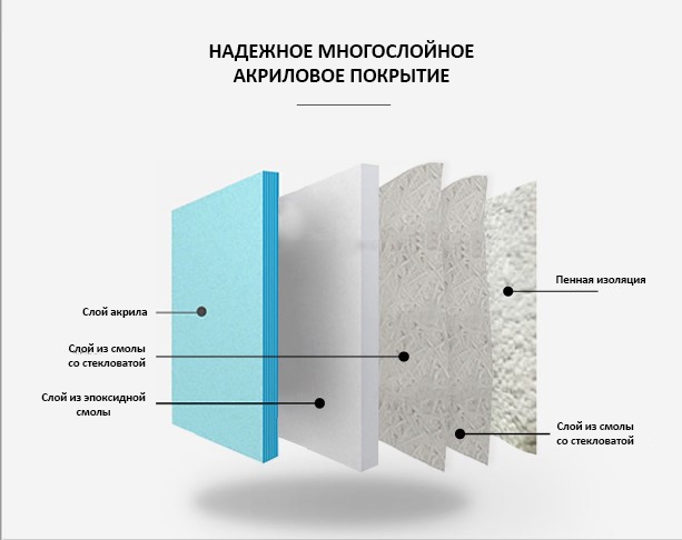 ZR7037_3.jpg ZR7037_3.jpg