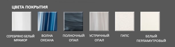 ZR7037_4.jpg ZR7037_4.jpg