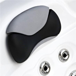 Спа бассейн с противотоком Sunrans SR-855