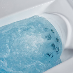 Плавательный спа бассейн Mexda WS-PC08U